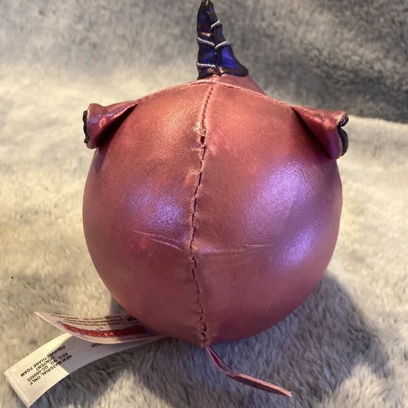 SQUEEZAMALS💫 🌸Pink Combo🌸2 for 1 - Picture 3 of 7